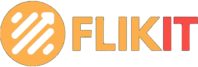 Flikit